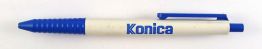 Konica