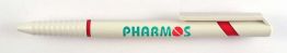 Pharmos
