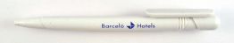 Barcel