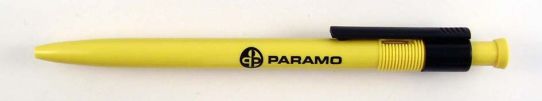 Paramo