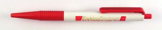 Elektro centrum