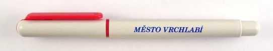 Msto Vrchlab