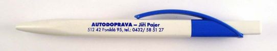 Ji Pajer