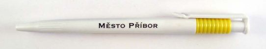 Pbor