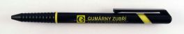 Gumrny Zub