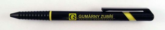 Gumrny Zub