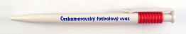 eskomoravsk fotbalov svaz