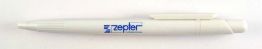 Zepter
