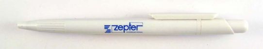 Zepter