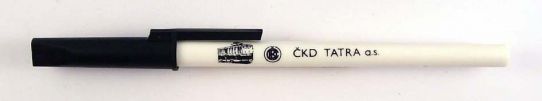 KD Tatra