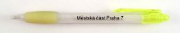 Mstsk st Praha 7