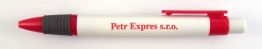 Petr Expres