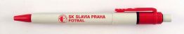 SK Slavia Praha