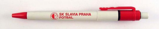 SK Slavia Praha
