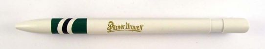 Pilsner Urquell