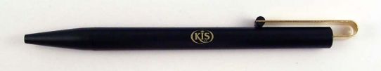 Kis