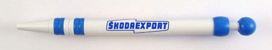 kodaexport