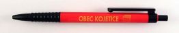Obec Kojetice