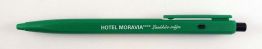 Moravia Laskv mln