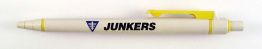 Junkers
