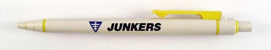 Junkers