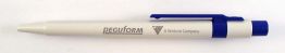 Peguform