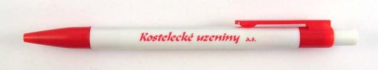 Kosteleck uzeniny