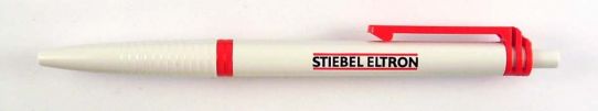 Stiebel eltron