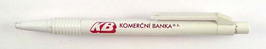 Komern banka