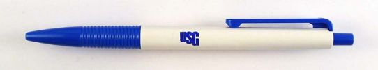 USG