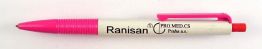 Ranisan