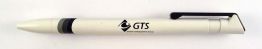 GTS