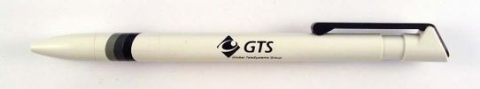 GTS