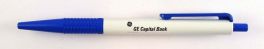 GE Capital Bank