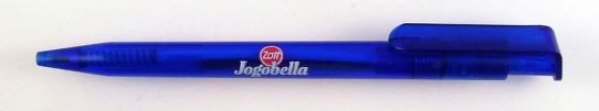 Zott