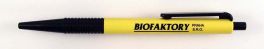 Biofaktory