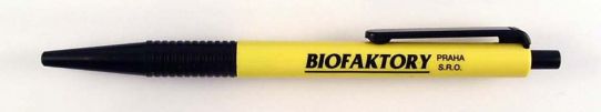 Biofaktory