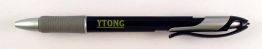 Ytong