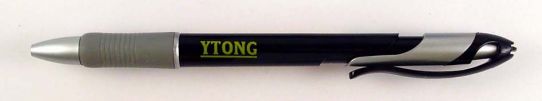Ytong