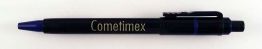 Cometimex