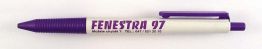 Fenestra