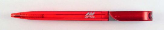 Meteor