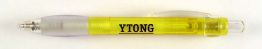 Ytong