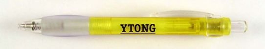 Ytong