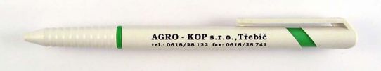 Agro