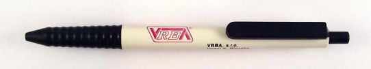 Vrba