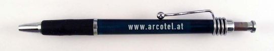 www.arcotel.at