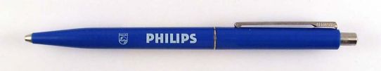 Philips