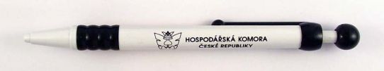 Hospodsk komora