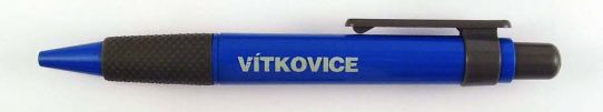Vtkovice